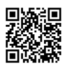 hr_wordimg_1741570284467_5916.png hr_wordimg_1741570284467_5916.png