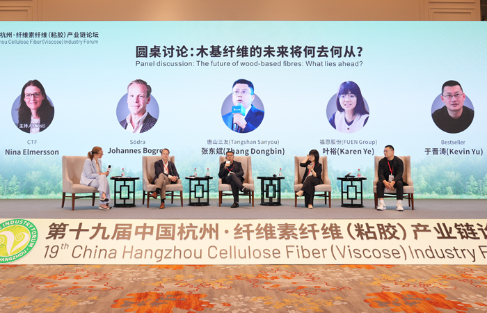 微信图片_20250424080811.jpg 微信图片_20250424080811.jpg