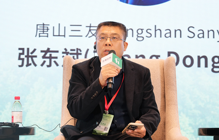 微信图片_20250424080802.jpg 微信图片_20250424080802.jpg