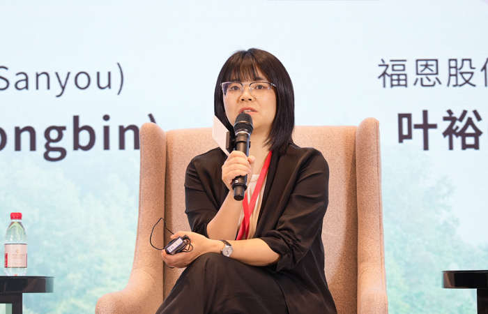 微信图片_20250424080805.jpg 微信图片_20250424080805.jpg