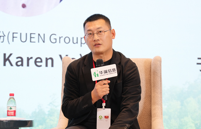 微信图片_20250424080808.jpg 微信图片_20250424080808.jpg