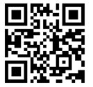 hr_wordimg_1744165092050_6276.png hr_wordimg_1744165092050_6276.png