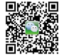 hr_wordimg_1744165114276_15288.png hr_wordimg_1744165114276_15288.png