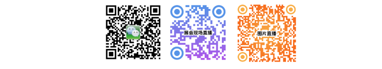 hr_wordimg_1744767007188_56527.png hr_wordimg_1744767007188_56527.png
