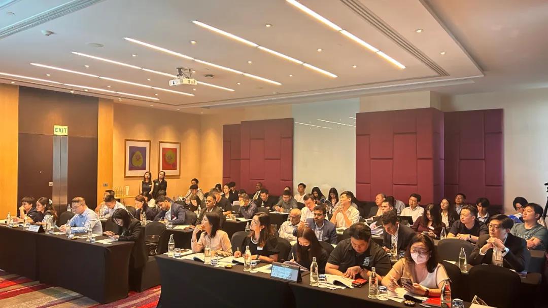 微信图片_20250515081434.jpg 微信图片_20250515081434.jpg