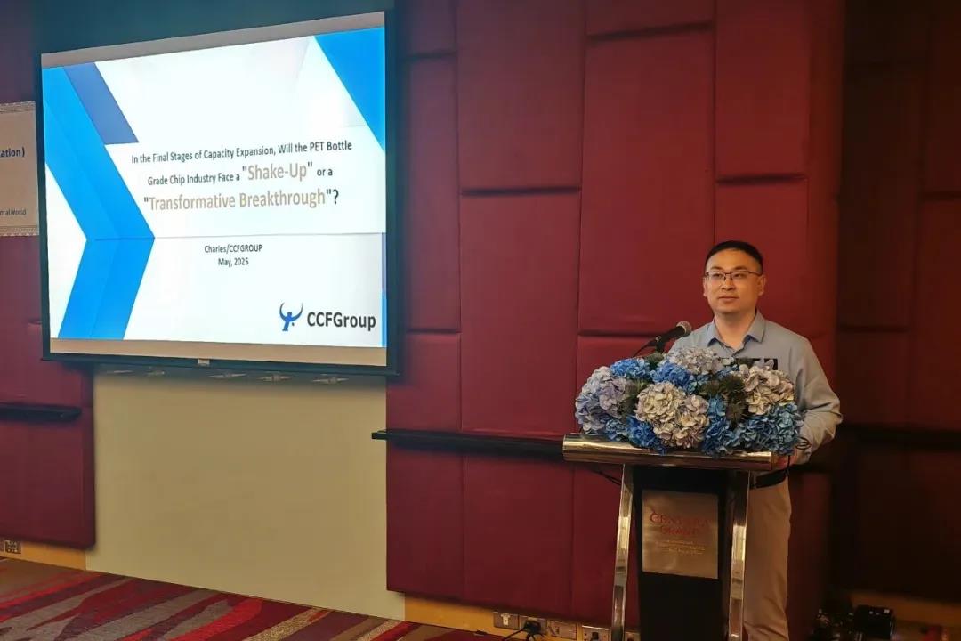 微信图片_20250515081457.jpg 微信图片_20250515081457.jpg