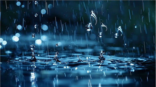 人棉：尽看外面翻云覆雨，我自有节奏